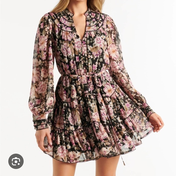 Ever new dress - Picture 1 of 5